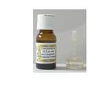 QUANTICA COLECIST 50 ML