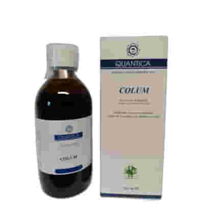 QUANTICA COLUM 200 ML