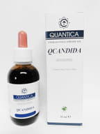 QUANTICA Q CANDIDA 50 ML