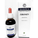 QUANTICA TIROMIN 50 ML