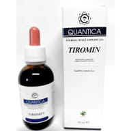 QUANTICA TIROMIN 50 ML