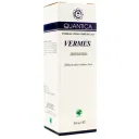QUANTICA VERMES GOCCE 50 ML