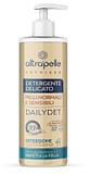 ALTRAPELLE NUTRISKO DETERGENTE DELICATO DAILYDET 500 ML