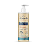 ALTRAPELLE NUTRISKO DETERGENTE DELICATO DAILYDET 500 ML