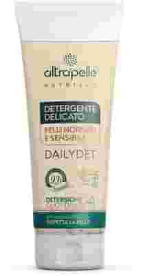 ALTRAPELLE NUTRISKO DETERGENTE DELICATO DAILYDET 250 ML