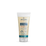 ALTRAPELLE NUTRISKO DETERGENTE DELICATO DAILYDET 50 ML
