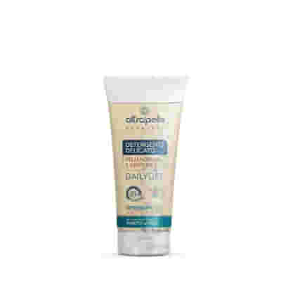 ALTRAPELLE NUTRISKO DETERGENTE DELICATO DAILYDET 50 ML