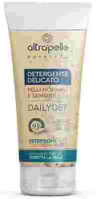 ALTRAPELLE NUTRISKO DETERGENTE DELICATO DAILYDET 50 ML
