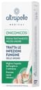 ALTRAPELLE PENNA ONICOMICOSI MEDICAL 4 ML