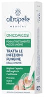 ALTRAPELLE PENNA ONICOMICOSI MEDICAL 4 ML