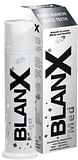 BLANX MED DENTIFRICIO DENTI BIANCHI 100 ML