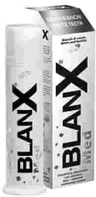BLANX MED DENTIFRICIO DENTI BIANCHI 100 ML