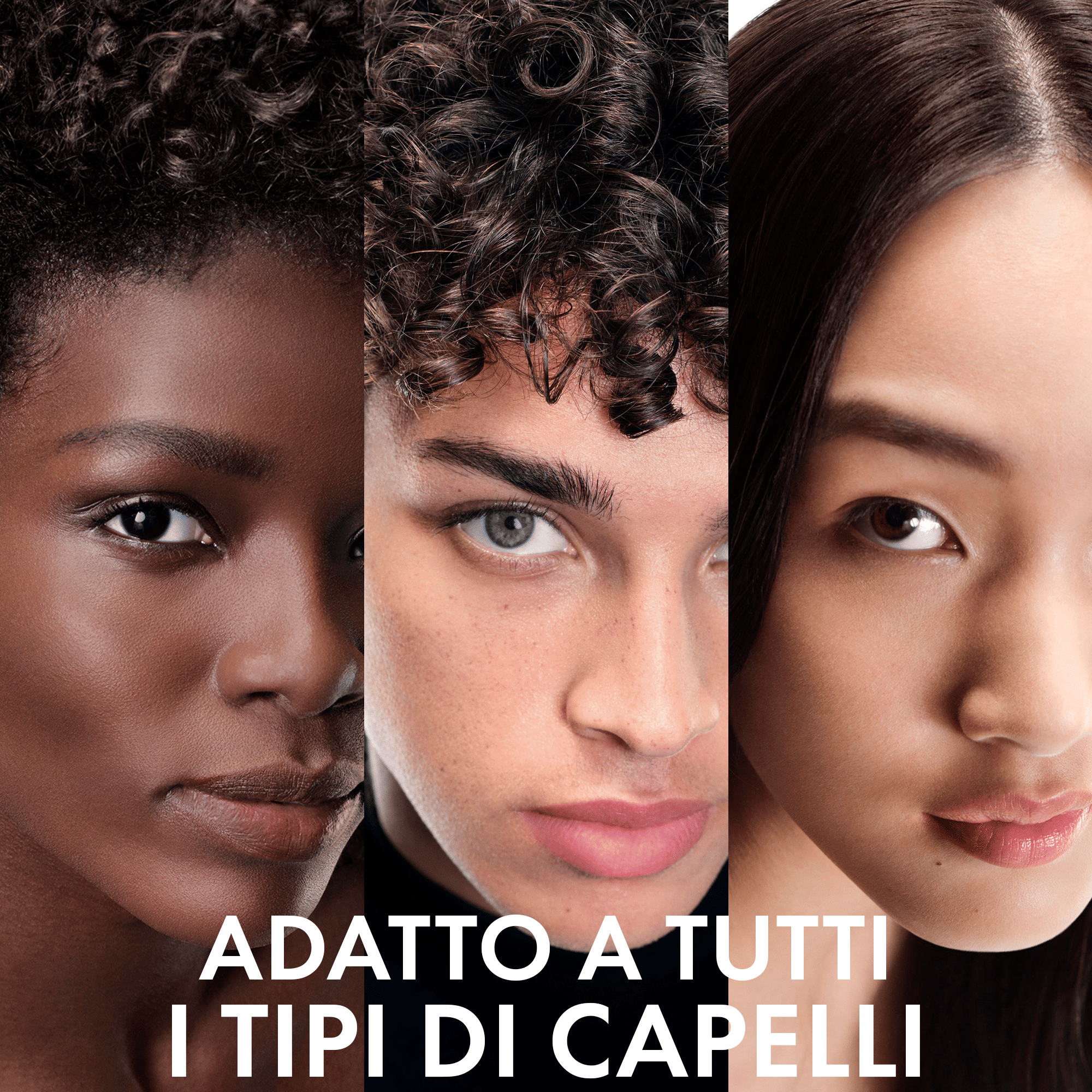 DERCOS TECHNIQUE ANTI DANDRUFF SHAMPOO 2IN1 200 ML