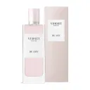 VERSET BE AMY EAU DE TOILETTE 50 ML