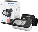 SFIGMOMANOMETRO DA BRACCIO OMRON M7 INTELLI AFIB