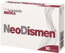 NEODISMEN 30 COMPRESSE