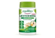 EQUILIBRA LIEVITO BIRRA FORTE 90 COMPRESSE