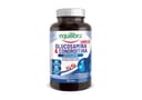 EQUILIBRA GLUCOSAMINA & CONDROITINA 90 COMPRESSE