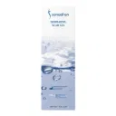 DERMAXSYL SCAR GEL CICATRICI 100 ML