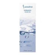 DERMAXSYL SCAR GEL CICATRICI 100 ML