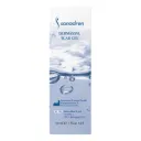 DERMAXSYL SCAR GEL CICATRICI 30 ML