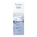 DERMAXSYL SILICON OIL SMAGLIATURE 100 ML