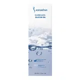 DERMAXSYL SILICON OIL SMAGLIATURE 100 ML