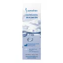 DERMAXSYL SILICON OIL SMAGLIATURE 30 ML
