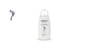 PODOPED DETERGENTE 150 ML