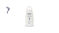 PODOPED DETERGENTE 150 ML