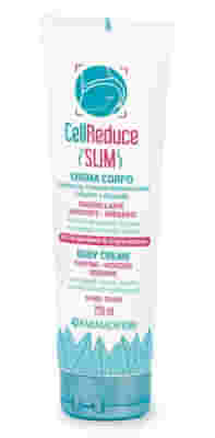 CELL REDUCE SLIM CREMA CORPO 250 ML