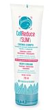 CELL REDUCE SLIM CREMA CORPO 250 ML