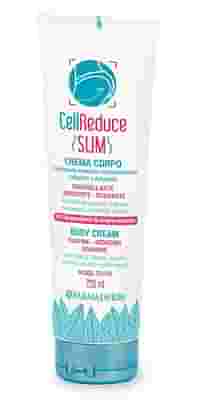 CELL REDUCE SLIM CREMA CORPO 250 ML