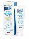 PHYTOPODAL CREMA RIGENERANTE UREA 10% 75 ML