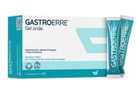 GASTROERRE 24 STICK