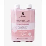DEFENCE BI-PACK ACQUA MICELLARE