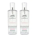 DEFENCE BI-PACK ACQUA DETERGENTE STRUCCANTE