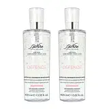 DEFENCE BI-PACK ACQUA DETERGENTE STRUCCANTE