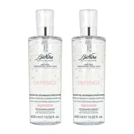 DEFENCE BI-PACK ACQUA DETERGENTE STRUCCANTE
