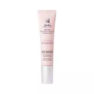 DEFENCE HYDRACTIVE SIERO CONTORNO OCCHI