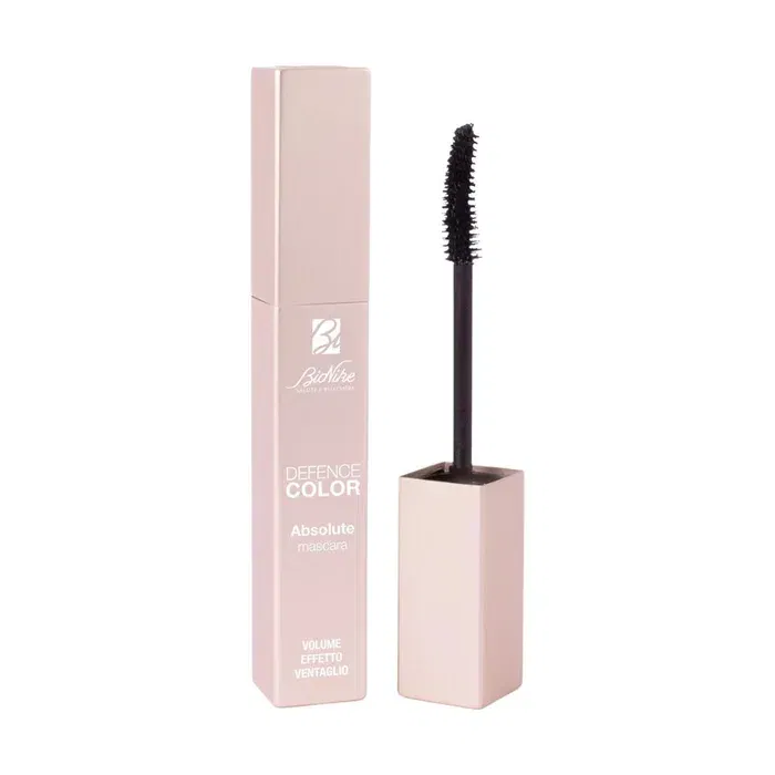 DEFENCE COLOR ABSOLUTE MASCHERA