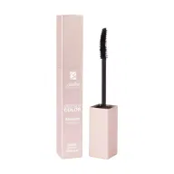 DEFENCE COLOR ABSOLUTE MASCHERA