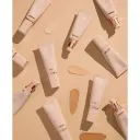 DEFENCE COLOR SKIN TINT 701