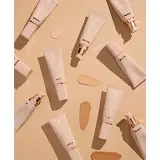 DEFENCE COLOR SKIN TINT 701