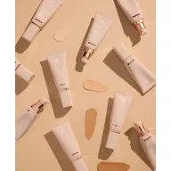 DEFENCE COLOR SKIN TINT 701