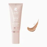 DEFENCE COLOR SKIN TINT 702 N2 VANILLA