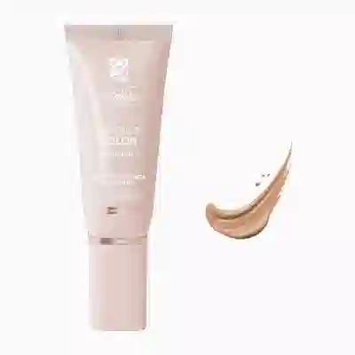 DEFENCE COLOR SKIN TINT 702