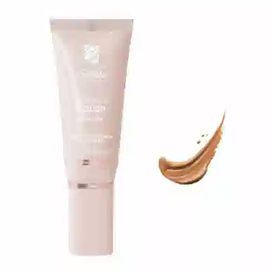 DEFENCE COLOR SKIN TINT 703 N 3 PRALINE