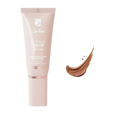 DEFENCE COLOR SKIN TINT 704 DEFENCE COLOR SKIN TINT 704