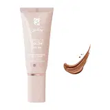 DEFENCE COLOR SKIN TINT 704